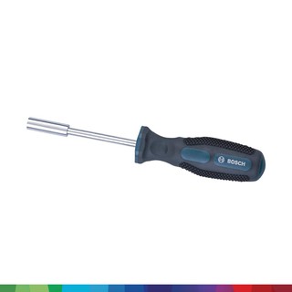 BỘ DỤNG CỤ ĐA NĂNG BOSCH 12 MÓN