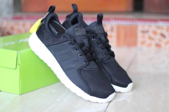 Giày Thể Thao Adidas Neo Lite Racer Original Bnwb Made Indonesia