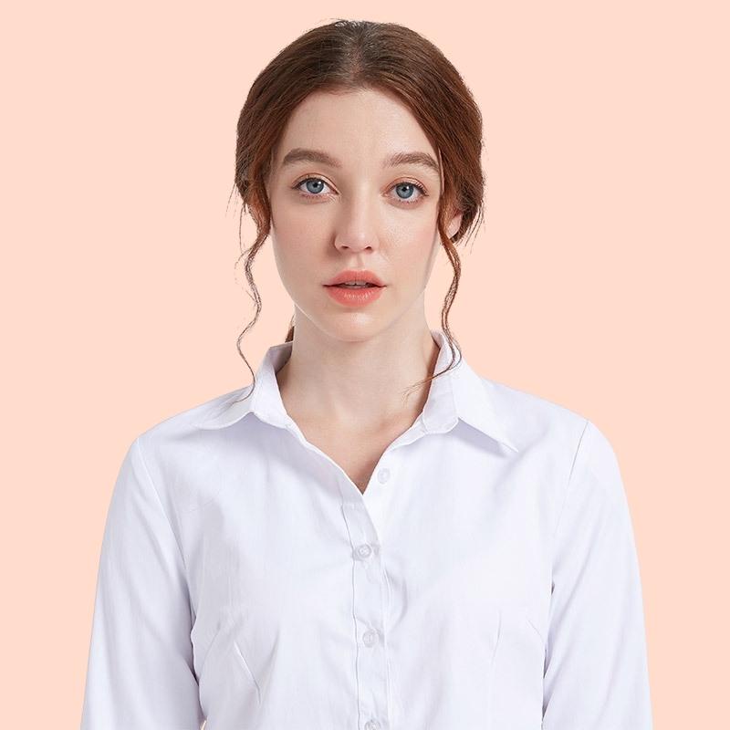 Mút Độn Vai Cô Dâu Tăng Chiều Cao Vai, Miếng Mút Nâng Vai Đẹp Nữ - 113