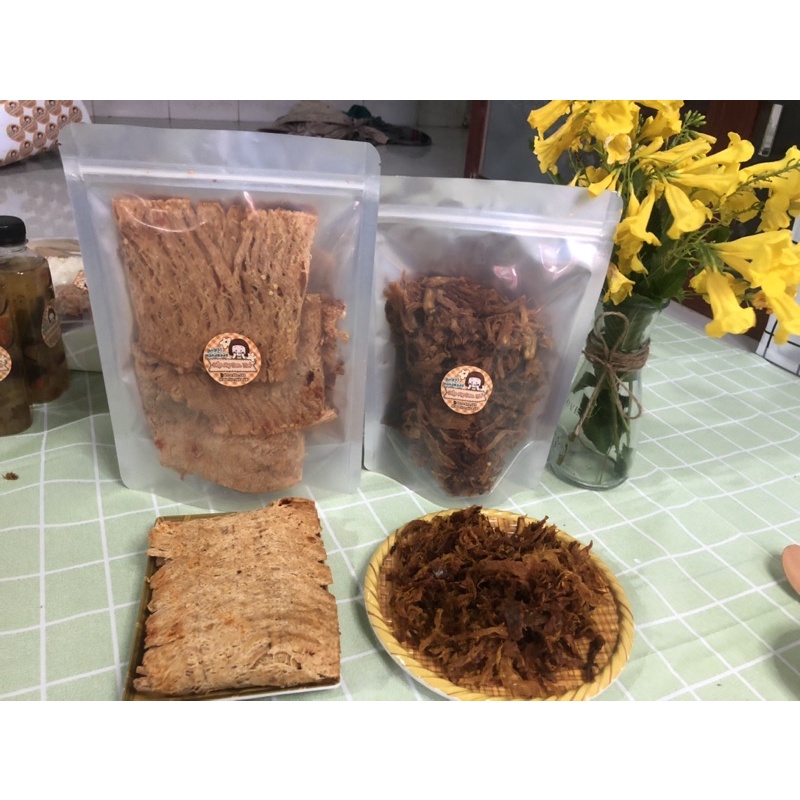 Mực cán tầm | BigBuy360 - bigbuy360.vn