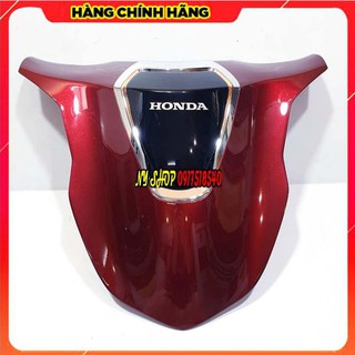 🏍 MẶT NẠ ZIN SH 2020 HÀNG THÁO XE HONDA CHÍNH HÃNG 🏍
