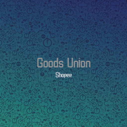 goodsunion, Cửa hàng trực tuyến | BigBuy360 - bigbuy360.vn