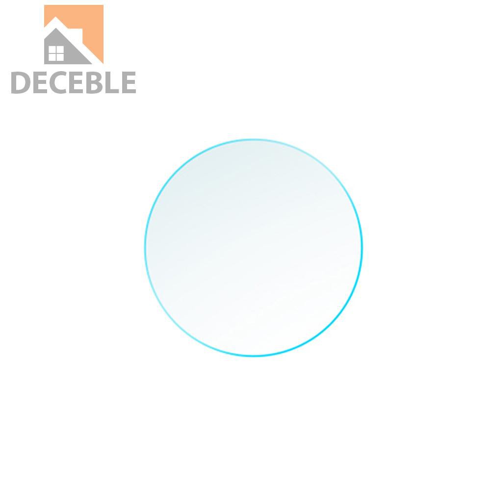 Kính Cường Lực Bảo Vệ Màn Hình Camera Chống Trầy Xước | BigBuy360 - bigbuy360.vn