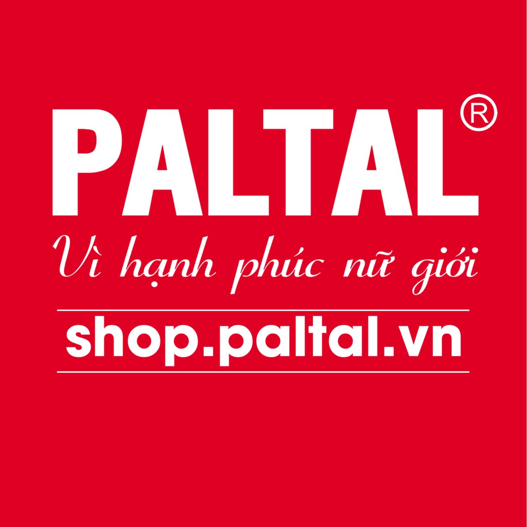 PALTAL