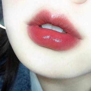 Son Romand Juicy Lasting Tint