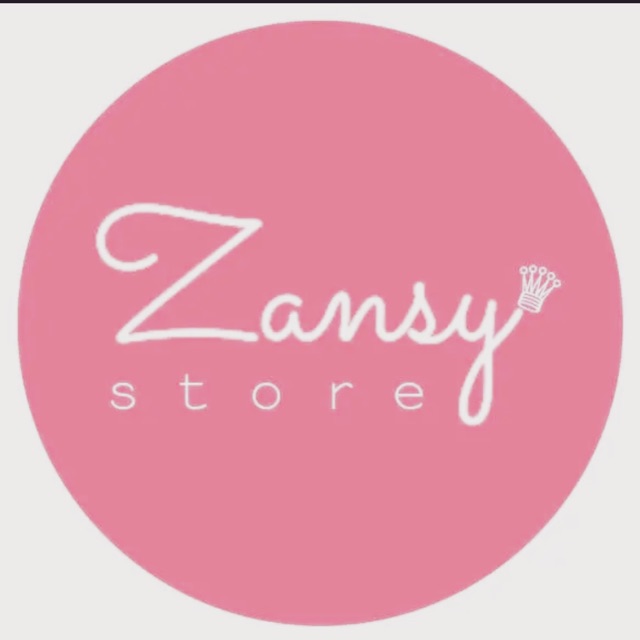Zany Store