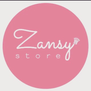 Zany Store