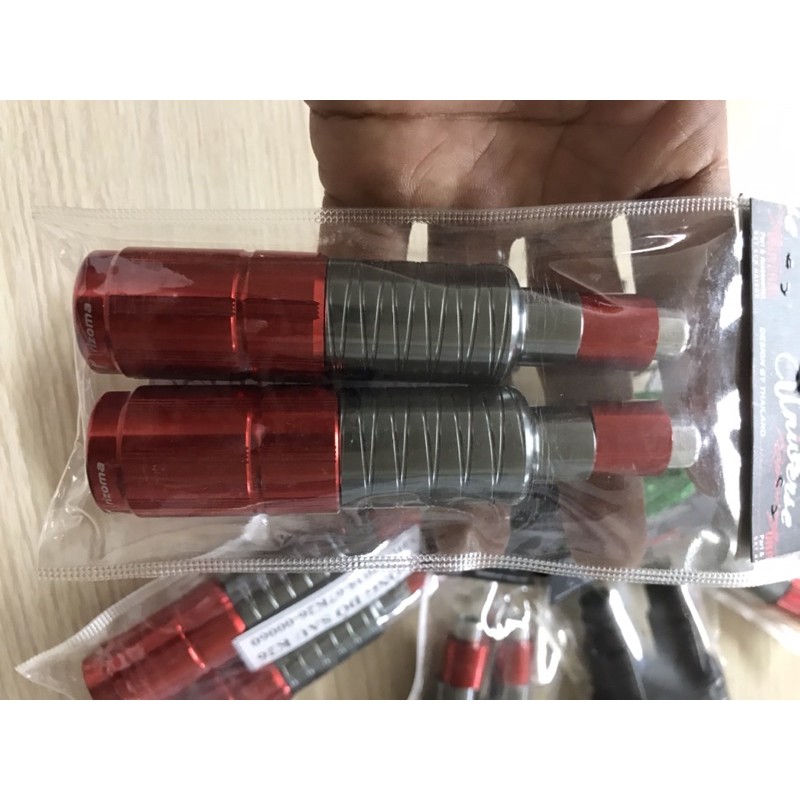 Cặp Chống Đỗ Sau Xe Winner/Exciter K26 đủ màu