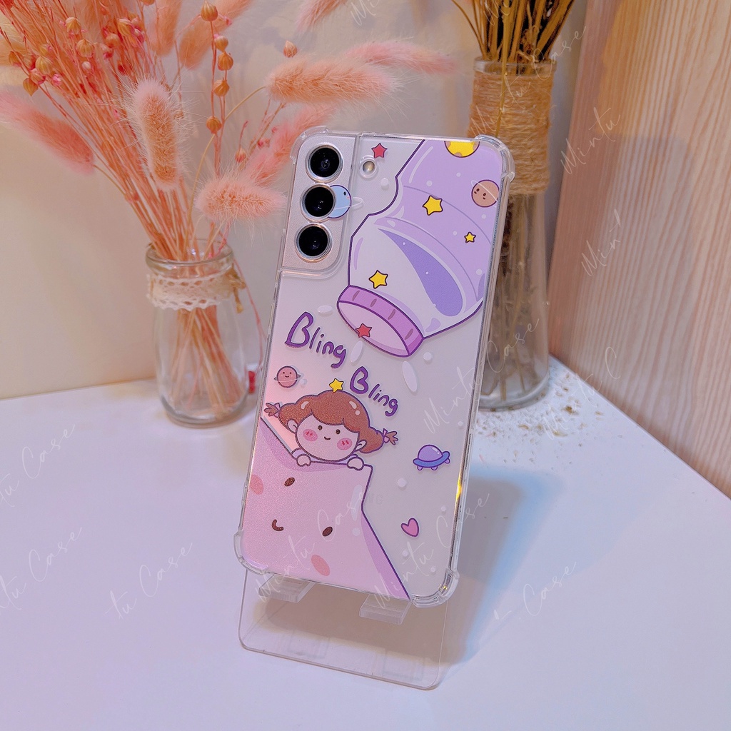 Ốp Oppo F5 F7 F9 F11 F11Pro F1s A59 F1plus R9 F3 F3lite Neo9s A57 A39 F3Plus - mã TS400