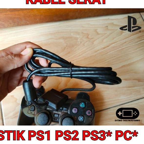 Thanh Rung Y0l7 Tw Ps1 Ps 1 Ps One Ps2 Ps 2 Ps3 Ps 3 Pc Giá Rẻ Nhất