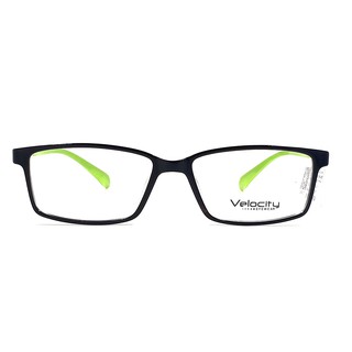 Gọng Kính Velocity VL17456
