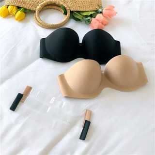 Áo Bra Nâng, Đẩy Ngực Hàng Đẹp, Siêu Chắc Loại 1