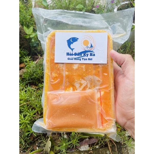 Giá sỉ - Vú heo ướp chao