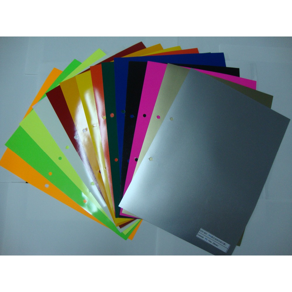 DECAL ÉP NHIỆT LÊN ÁO BÓNG ĐÁ