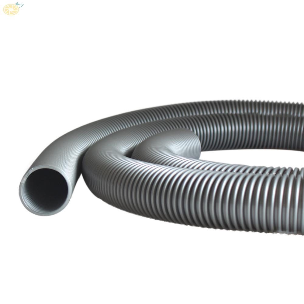 Ống nối hút bụi bằng EVA siêu dài 1m 32mm