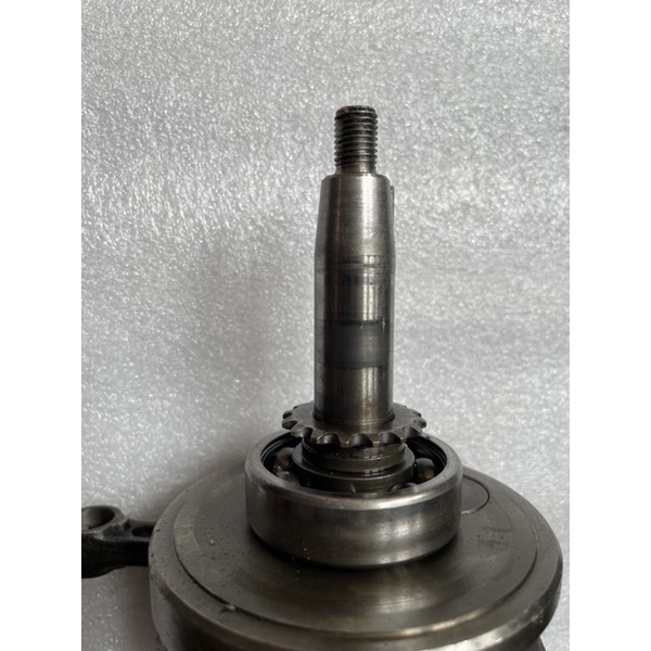 Biên cánh chim 110