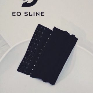 Đai nịch bụng sline