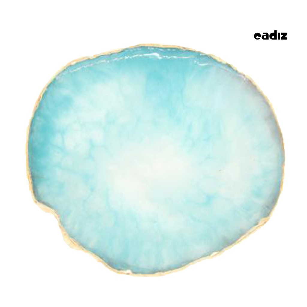 Khay Đựng Màu Sơn Móng Tay Sáng Tạo Tiện Dụng