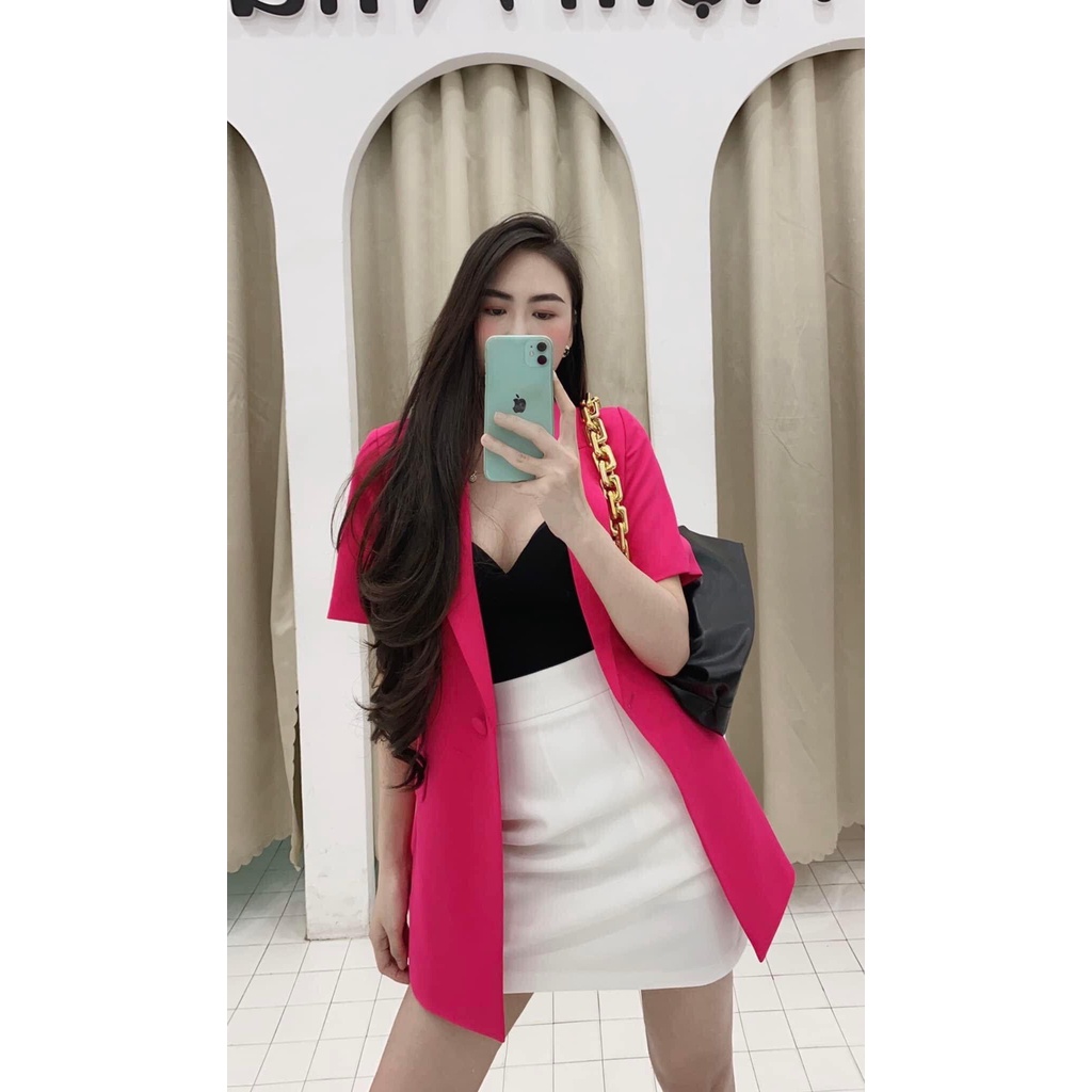 Áo Bra, Áo Lót Bigsize Mềm Mại Nâng Ngực Mút Mỏng  DP0061 - DP Shop
