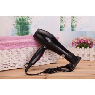 Máy Sấy Tóc 2 Chiều G01-8815