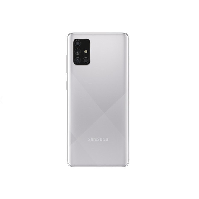 Điện Thoại Samsung Galaxy A71 8GB/128GB - Hàng Chính Hãng | BigBuy360 - bigbuy360.vn