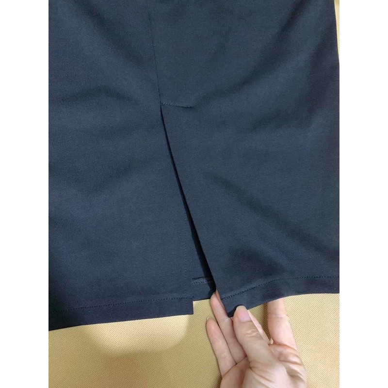 Chân váy bút chì | BigBuy360 - bigbuy360.vn