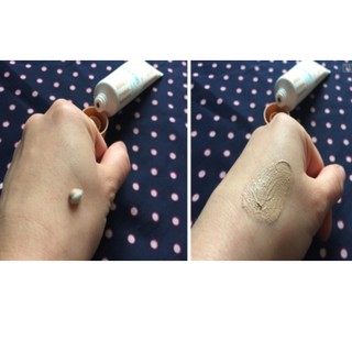 Kem nền Dermacol Selfie Make-up 2in1 Primer & Foundation 25ml
