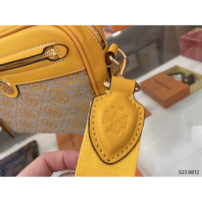 Túi đeo chéo TORY BURCH cao cấp