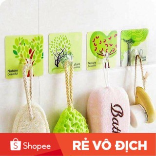 combo 20 Chiêc Móc Dinh Thần Thánh Siêu Chắc