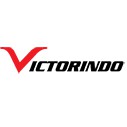 victorindosell.vn