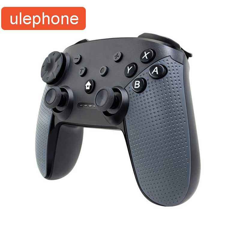 Tay Cầm Chơi Game Bluetooth Không Dây Chất Lượng Cao