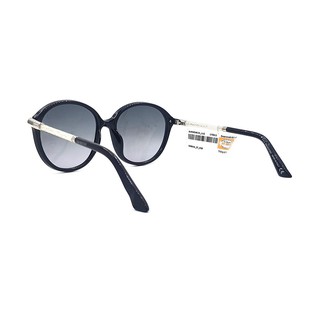 Kính Mát Nữ Swarovski SW9044