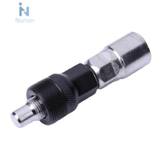 Dụng Cụ Tháo Lắp Trục Giữa Xe Đạp