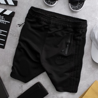 QUẦN SHORT ADIDAS