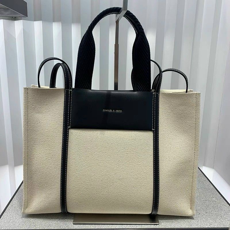 💥Túi CnK Large💥Rẻ vô địch