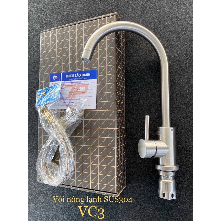 Bếp từ đôi Faster FS388I