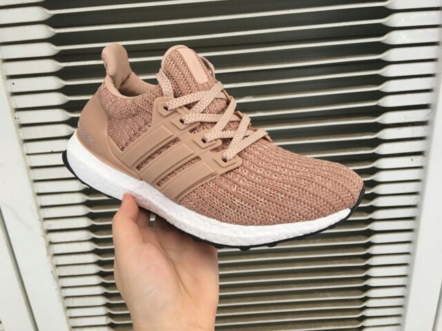 adidas Ultraboost 4.0Miami Hurricanes Shoe