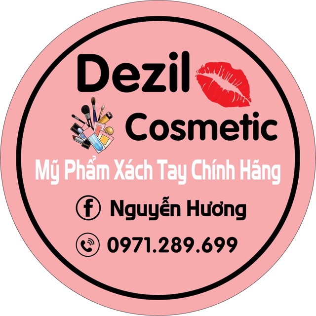 DezilCosmetic