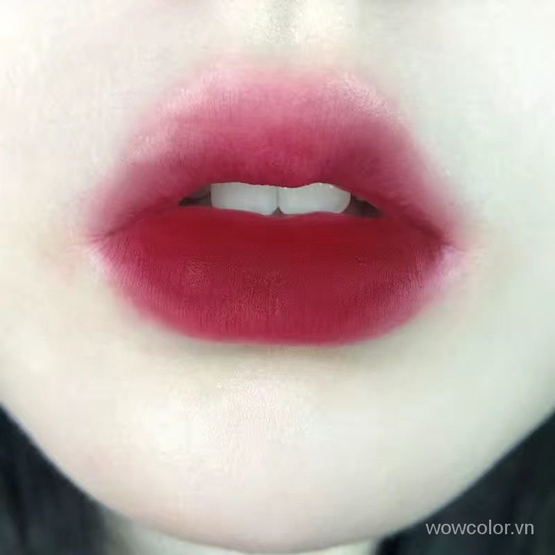 [Hàng mới về] Son kem JOCO lâu trôi kháng nước nhiều màu tùy chọn
