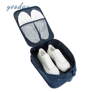 Túi Đựng Giày Du Lịch Chống Thấm Nước