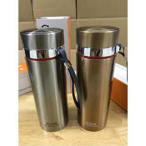 BÌNH NƯỚC GIỮ NHIỆT 1000ML MY WATER CUP