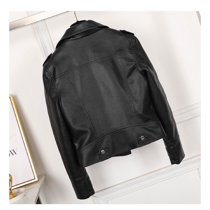 ÁO DA QUẢNG CHÂU HOT HIT