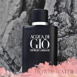 Nước hoa Acqua di Giò Profumo EDP Nam 125ML