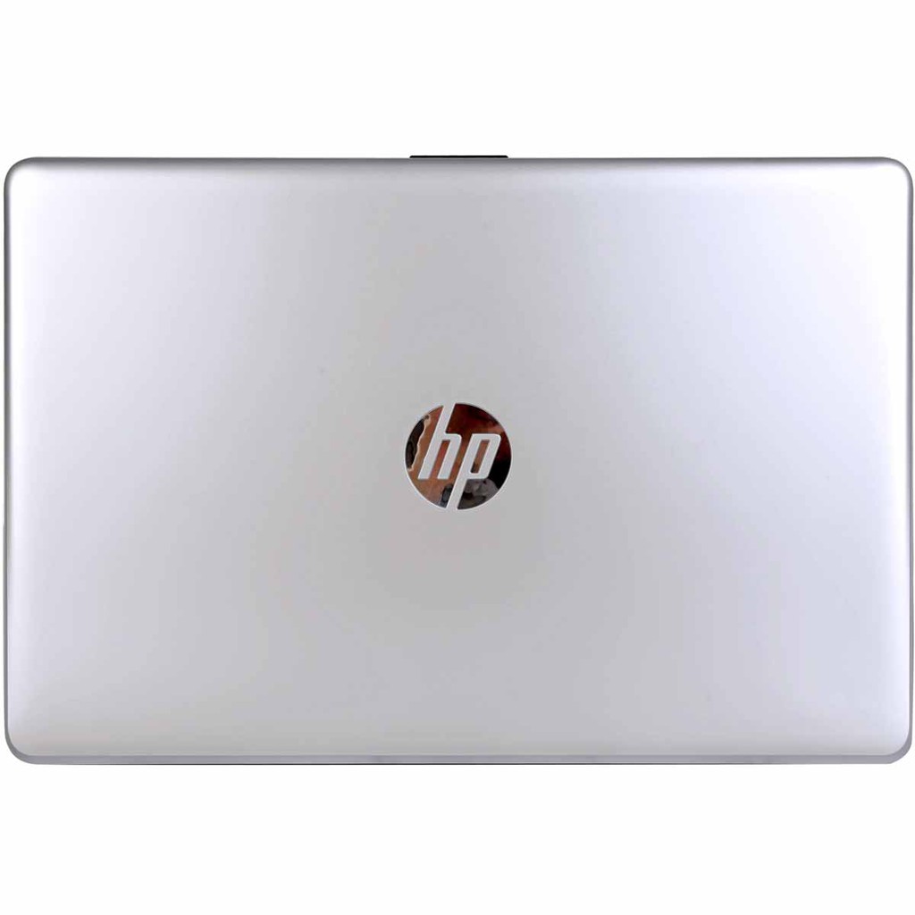 Laptop HP 15 da0051TU i3 7020U/4GB/500GB/Win10 (4ME64PA) | BigBuy360 - bigbuy360.vn