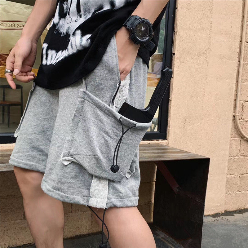 Ốp Điện Thoại Hình Quả Táo Ngộ Nghĩnh Cho Iphone 11 Iphone Xs Max 6 / 7 / 8plus | BigBuy360 - bigbuy360.vn