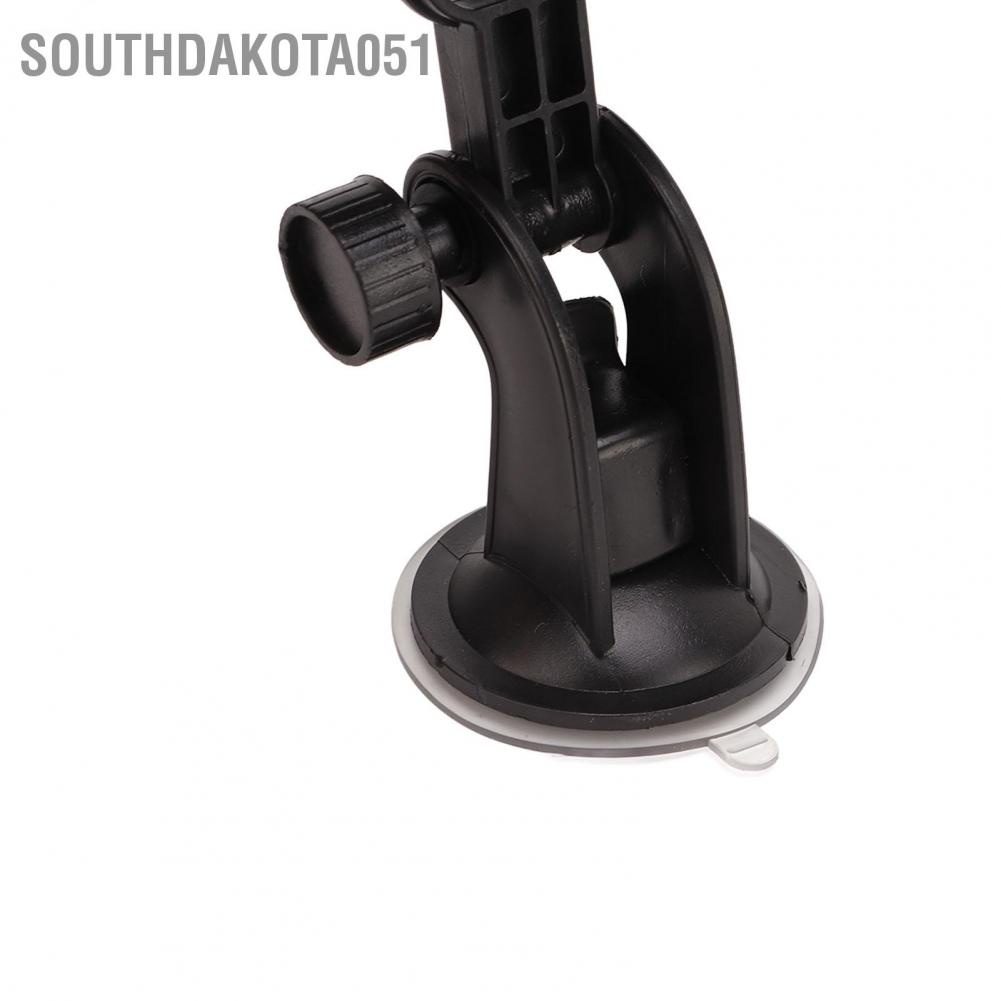 Camera Hành Trình 5Inch HD DC 12V Chống Thấm Nước Cho Xe Hơi/Xe Tải