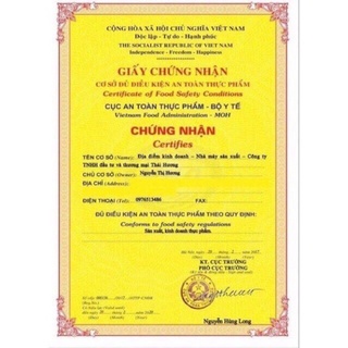 Bột trắng răng than dừa hoạt tính