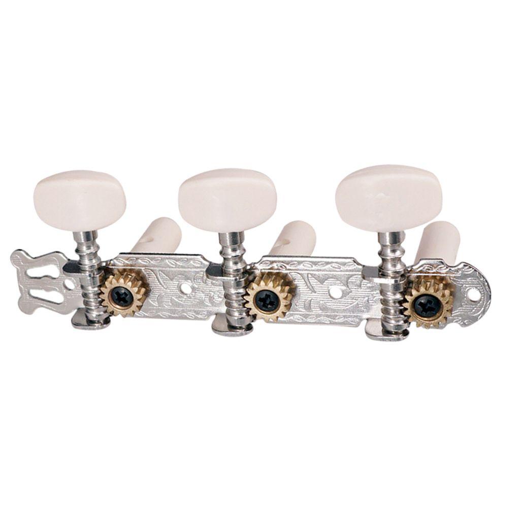 Chốt Chỉnh Dây Đàn Guitar Cổ Điển