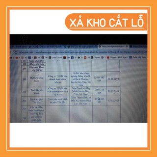 Tinh Dầu Tỏi Kimo [Không Cay - Không Nóng - An Toàn - Tiện Lợi]