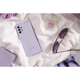 [THÁNG 9] (HOT) Điện thoại Samsung Galaxy A32 (6GB/128Gb) Full Màu siêu Hot - máy mới full box Đủ PHỤ KIỆN